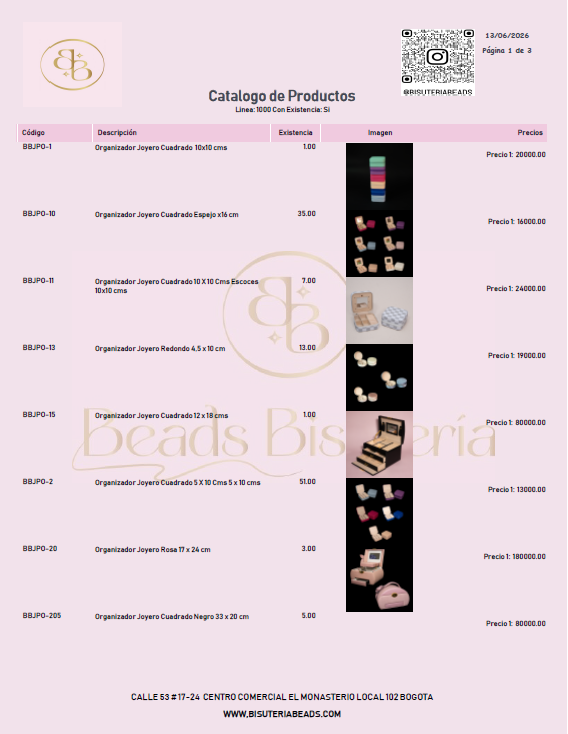 Report1Catalogo Joyeros 010626.pdf